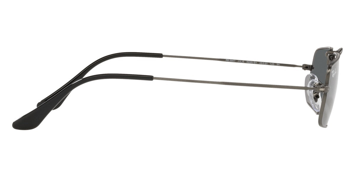 Ray-Ban® Julie RB3957 Sunglasses