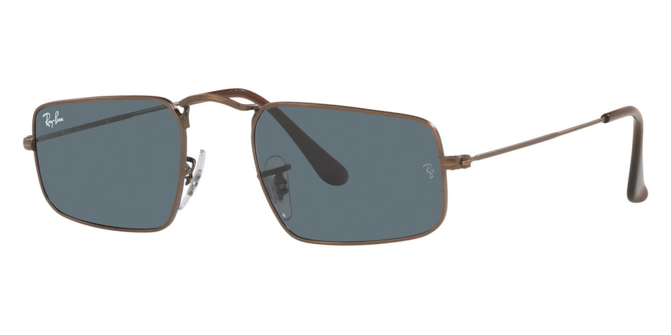 Ray-Ban® Julie RB3957 Sunglasses