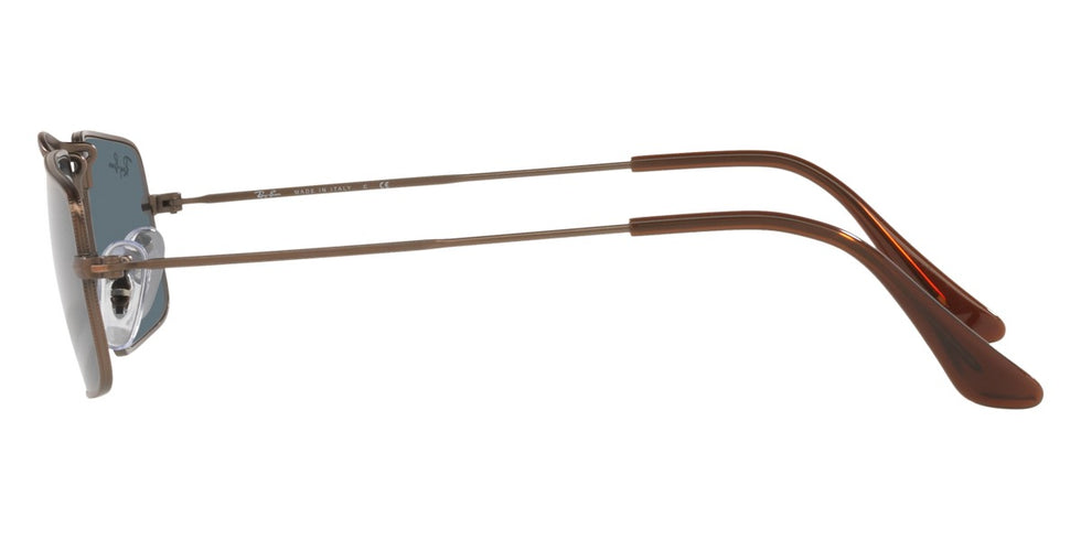 Ray-Ban® Julie RB3957 Sunglasses