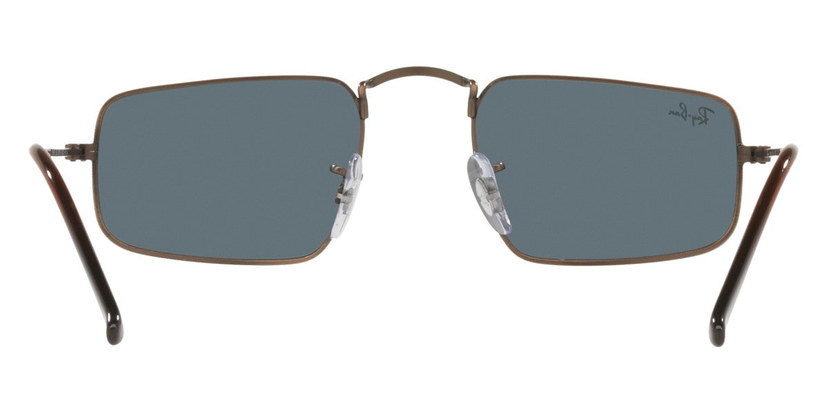 Ray-Ban® Julie RB3957 Sunglasses