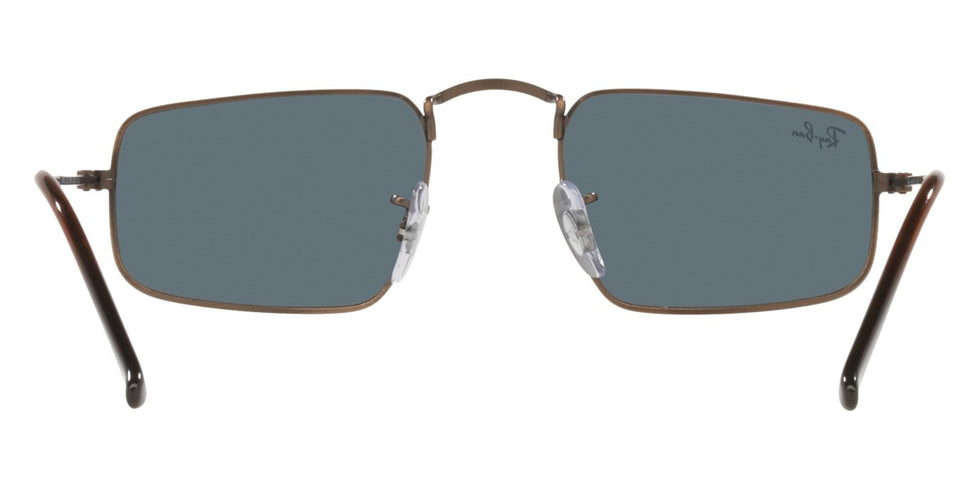 Ray-Ban® Julie RB3957 Sunglasses