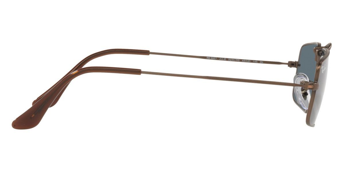 Ray-Ban® Julie RB3957 Sunglasses