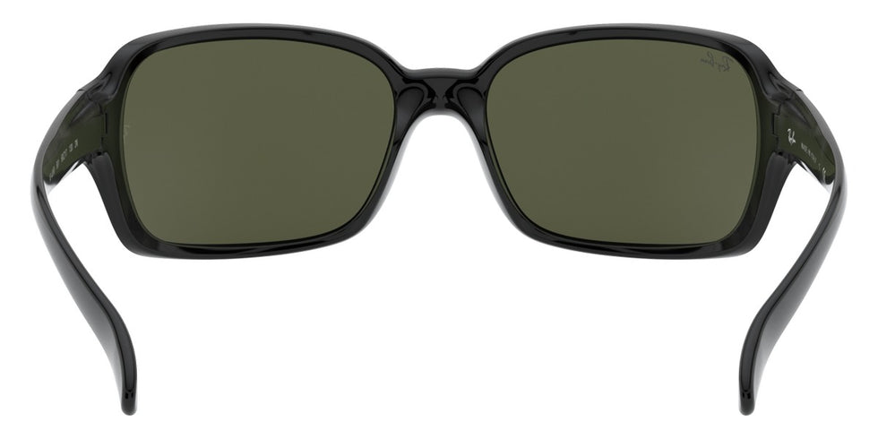 Ray-Ban® RB4068 RB4068 Sunglasses