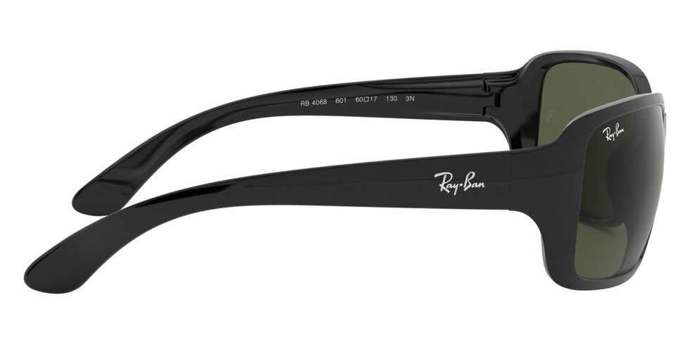 Ray-Ban® RB4068 RB4068 Sunglasses