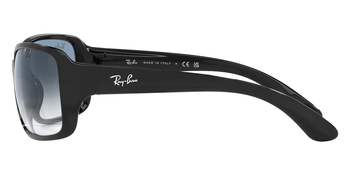 Ray-Ban® RB4068 RB4068 Sunglasses