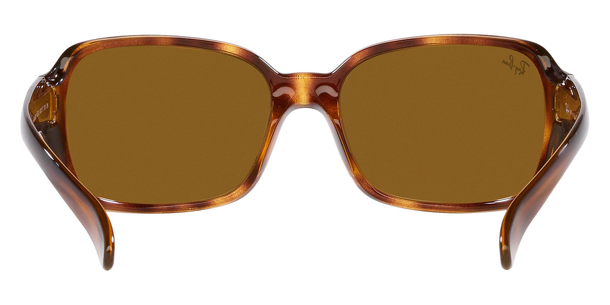 Ray-Ban® RB4068 RB4068 Sunglasses