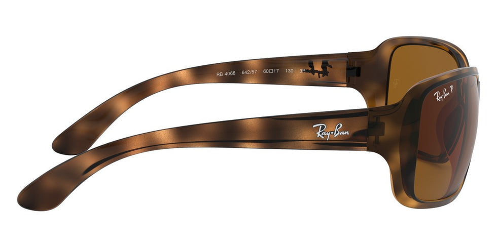 Ray-Ban® RB4068 RB4068 Sunglasses
