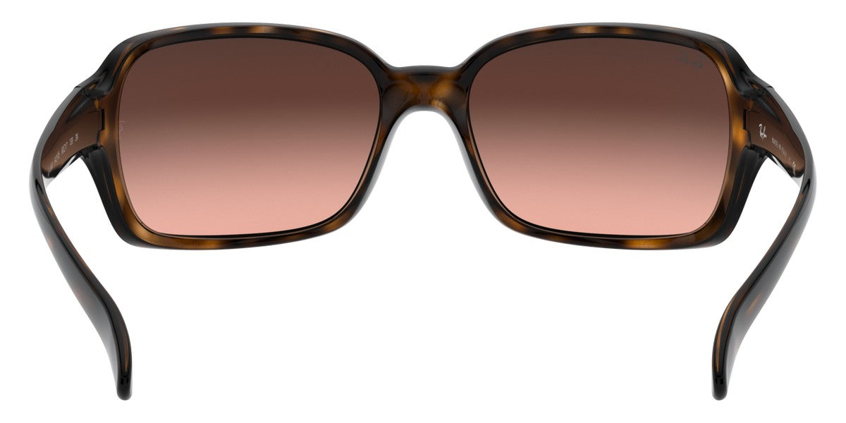 Ray-Ban® RB4068 RB4068 Sunglasses