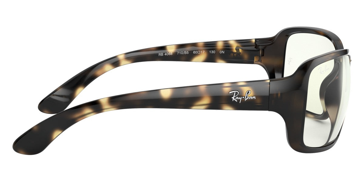 Ray-Ban® RB4068 RB4068 Sunglasses