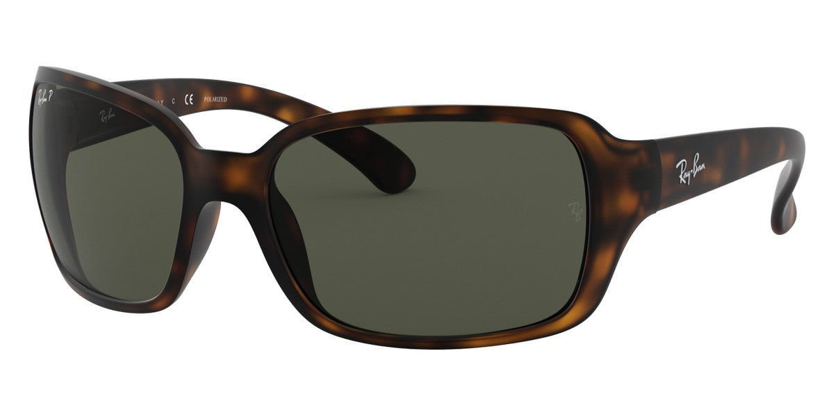 Ray-Ban® RB4068 RB4068 Sunglasses