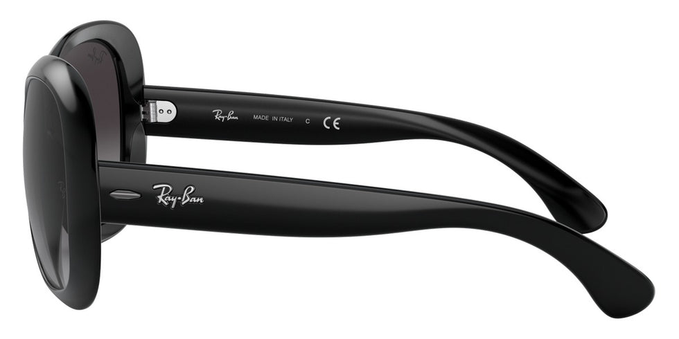 Ray-Ban® Jackie Ohh Ii RB4098 Sunglasses