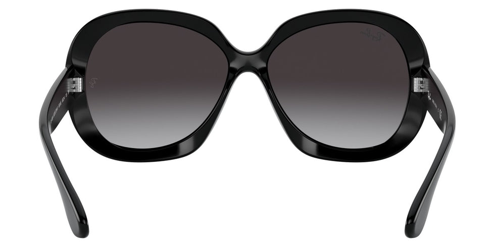 Ray-Ban® Jackie Ohh Ii RB4098 Sunglasses