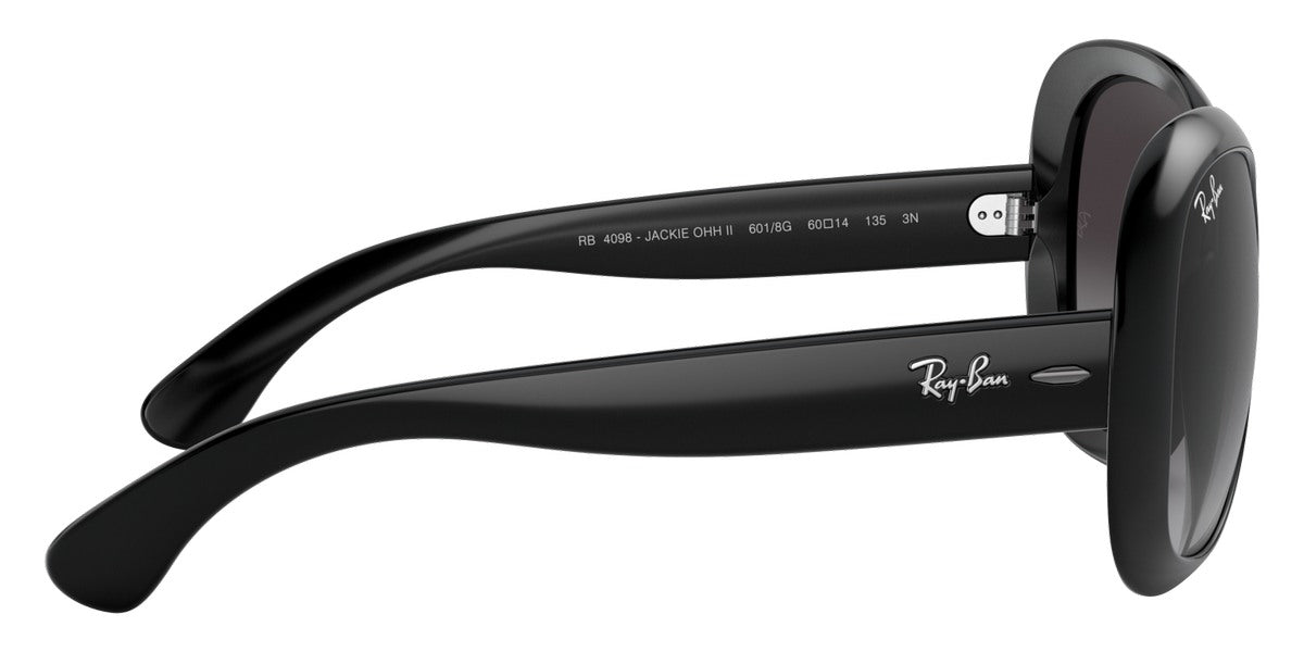 Ray-Ban® Jackie Ohh Ii RB4098 Sunglasses