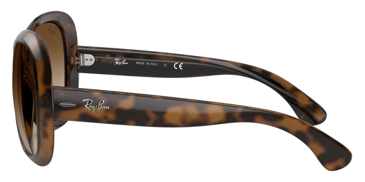 Ray-Ban® Jackie Ohh Ii RB4098 Sunglasses