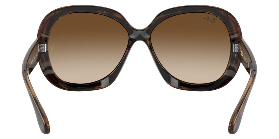 Ray-Ban® Jackie Ohh Ii RB4098 Sunglasses