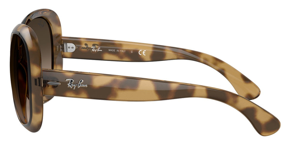 Ray-Ban® Jackie Ohh Ii RB4098 Sunglasses