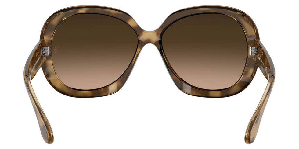 Ray-Ban® Jackie Ohh Ii RB4098 Sunglasses