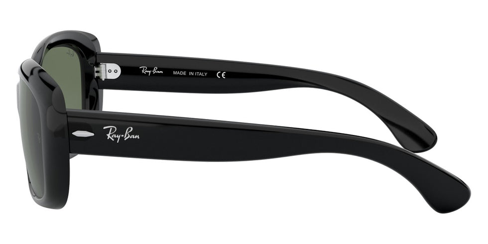 Ray-Ban® Jackie Ohh RB4101 Sunglasses