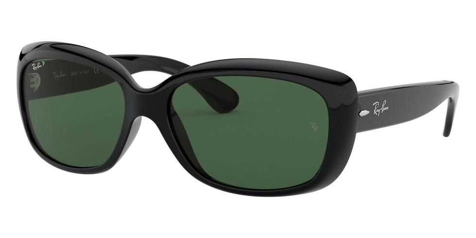 Ray-Ban® Jackie Ohh RB4101 Sunglasses