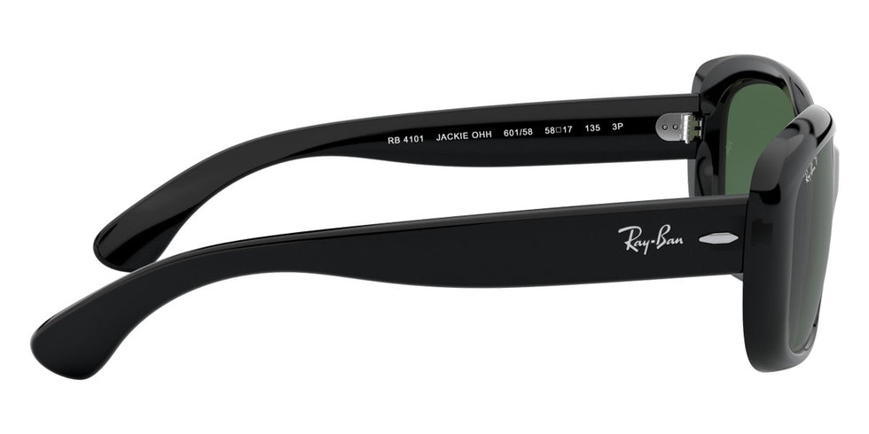 Ray-Ban® Jackie Ohh RB4101 Sunglasses