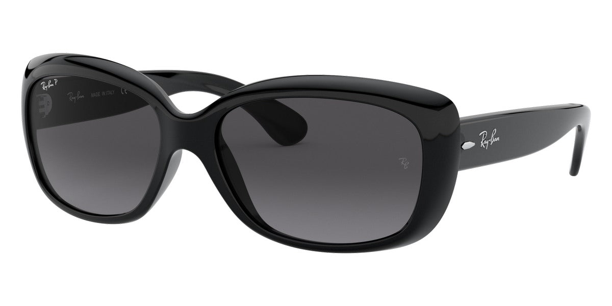 Ray-Ban® Jackie Ohh RB4101 Sunglasses