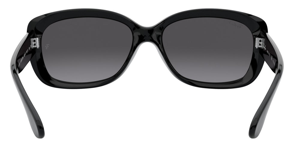 Ray-Ban® Jackie Ohh RB4101 Sunglasses