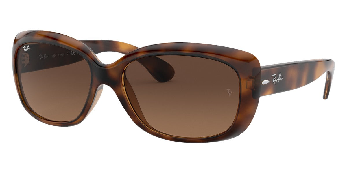 Ray-Ban® Jackie Ohh RB4101 Sunglasses