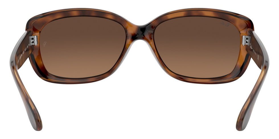 Ray-Ban® Jackie Ohh RB4101 Sunglasses