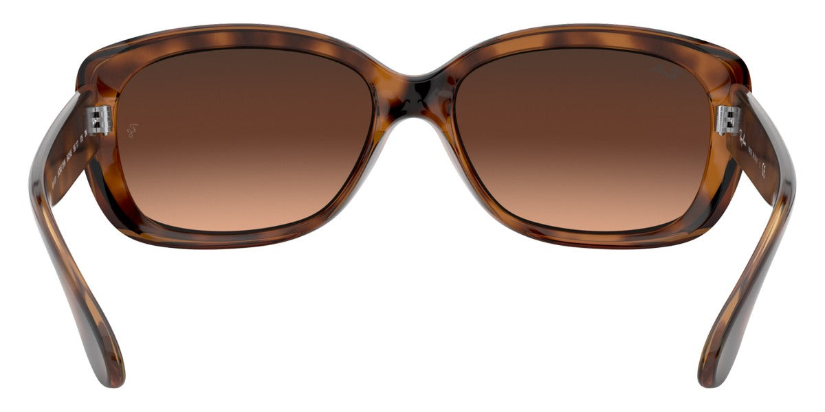 Ray-Ban® Jackie Ohh RB4101 Sunglasses