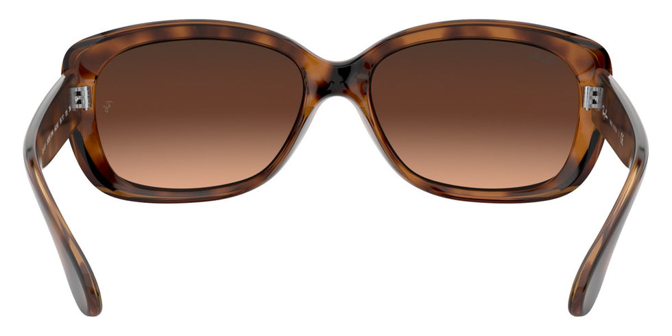 Ray-Ban® Jackie Ohh RB4101 Sunglasses