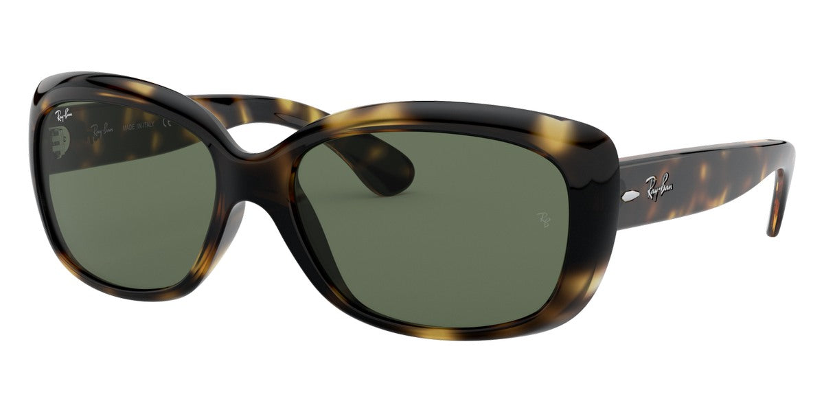 Ray-Ban® Jackie Ohh RB4101 Sunglasses