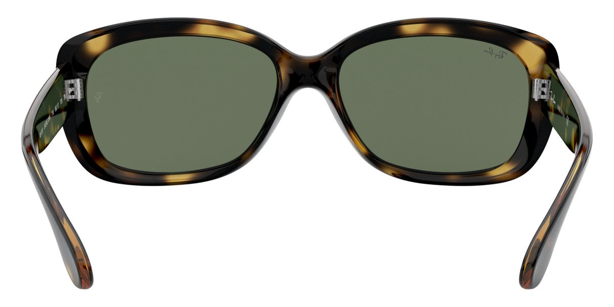 Ray-Ban® Jackie Ohh RB4101 Sunglasses