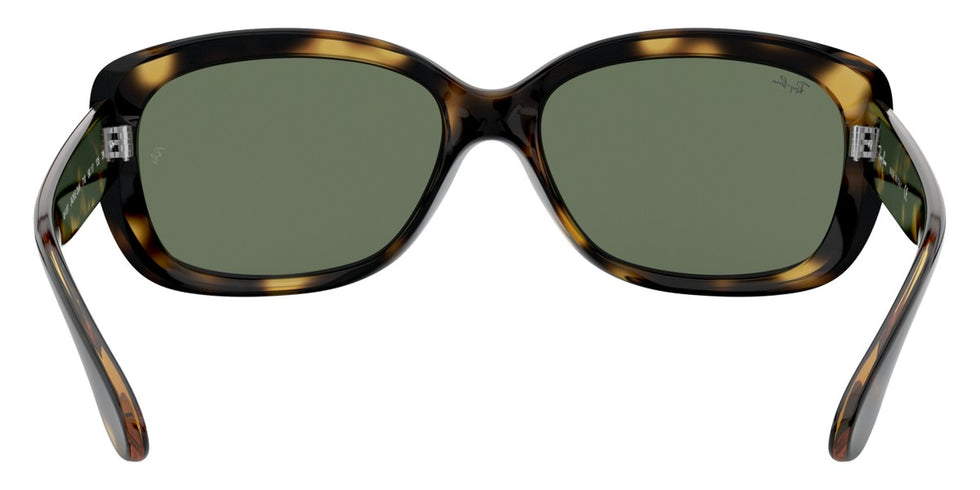 Ray-Ban® Jackie Ohh RB4101 Sunglasses