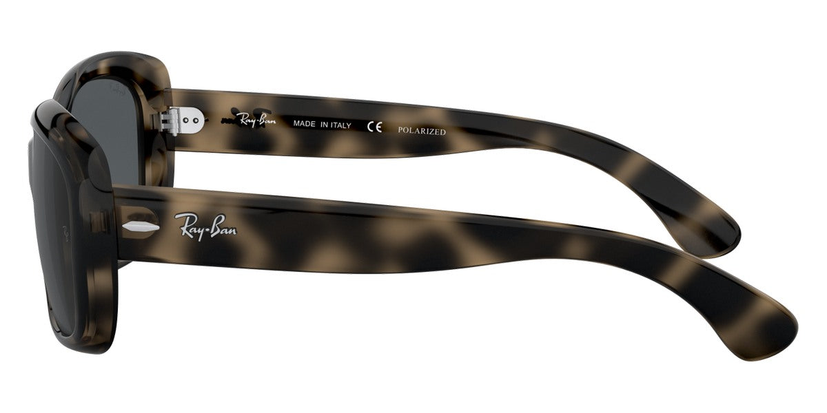 Ray-Ban® Jackie Ohh RB4101 Sunglasses