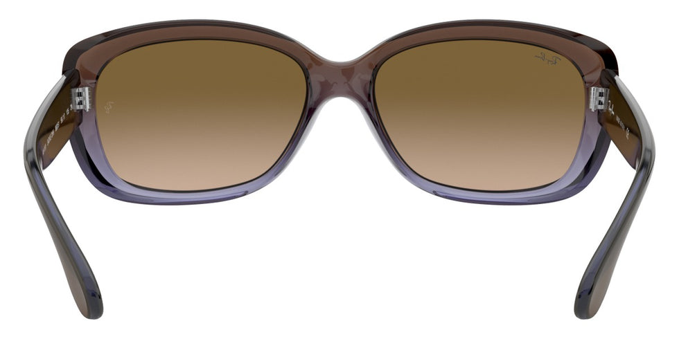 Ray-Ban® Jackie Ohh RB4101 Sunglasses