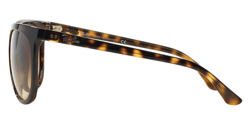 Ray-Ban® Cats 1000 RB4126 Sunglasses