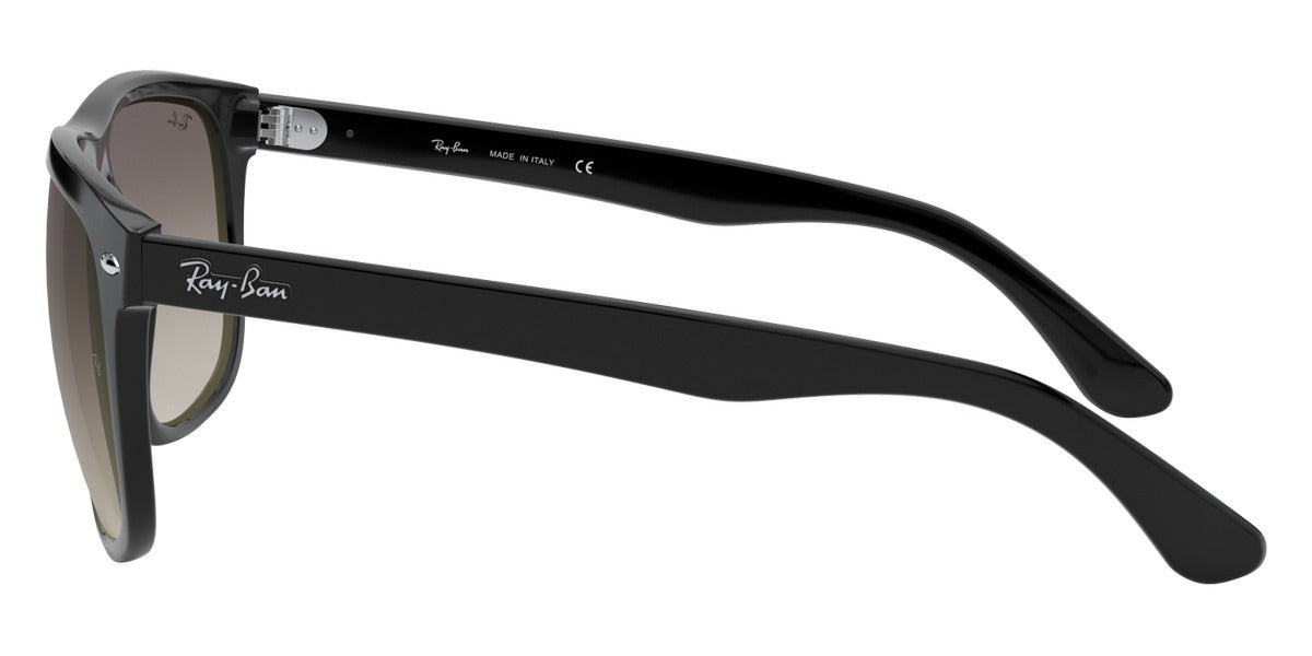 Ray-Ban® Boyfriend RB4147 Sunglasses