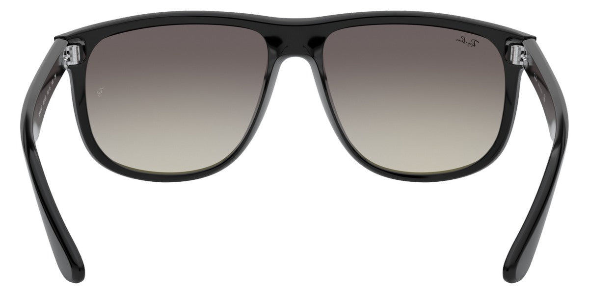 Ray-Ban® Boyfriend RB4147 Sunglasses