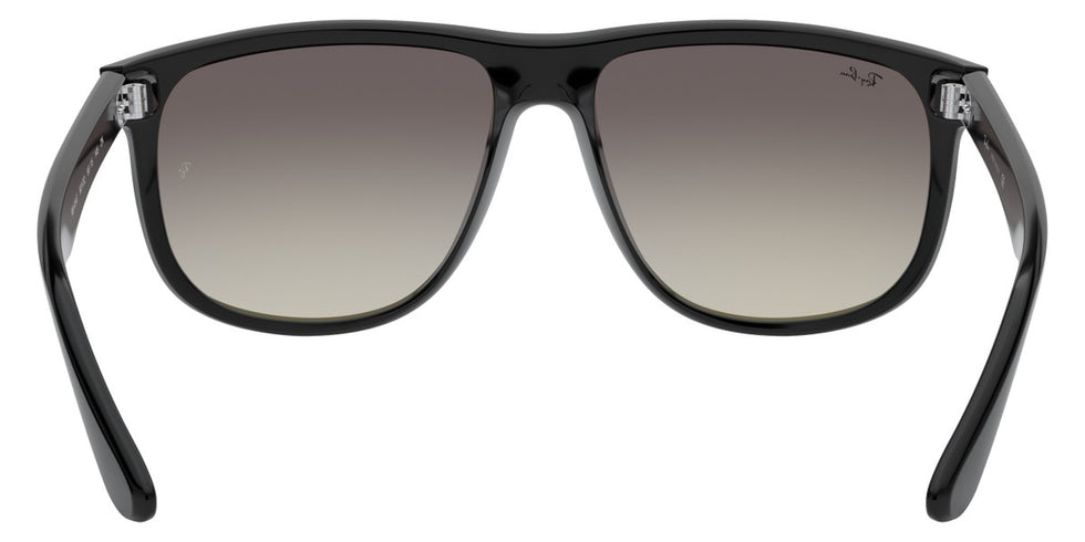 Ray-Ban® Boyfriend RB4147 Sunglasses