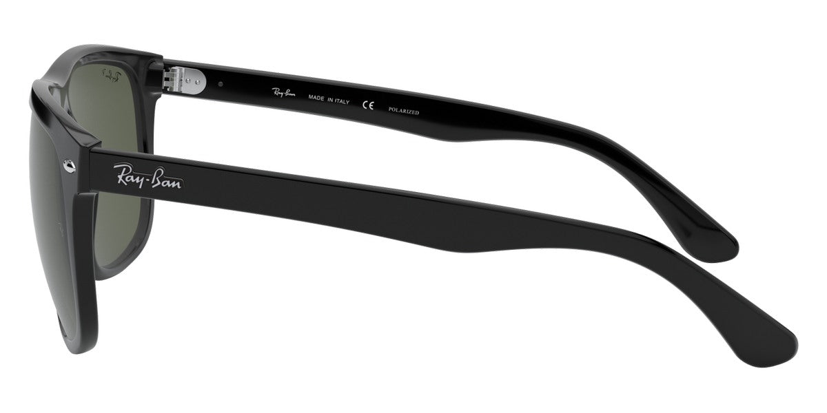 Ray-Ban® Boyfriend RB4147 Sunglasses