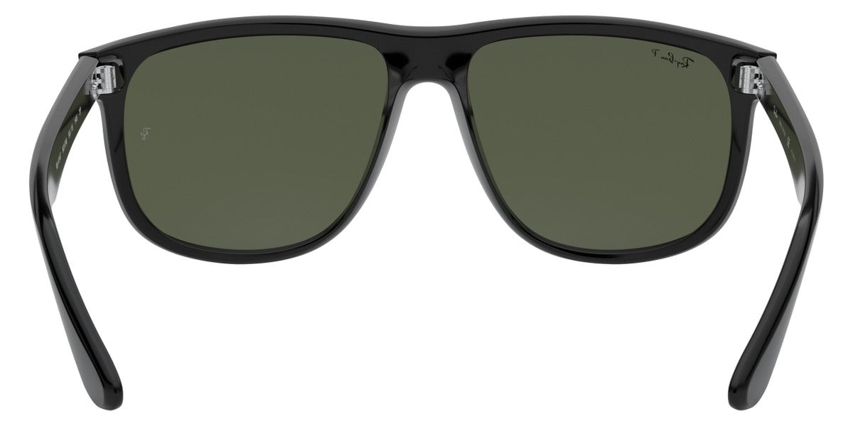 Ray-Ban® Boyfriend RB4147 Sunglasses