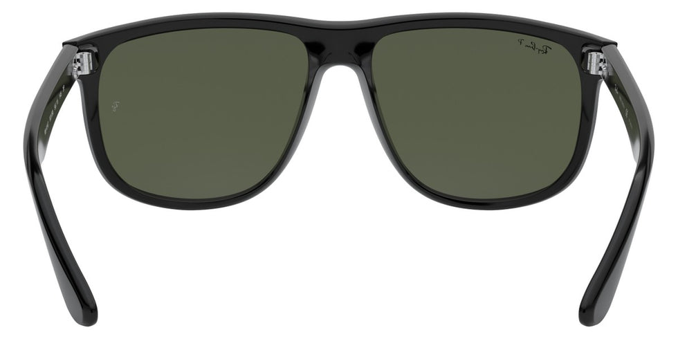 Ray-Ban® Boyfriend RB4147 Sunglasses