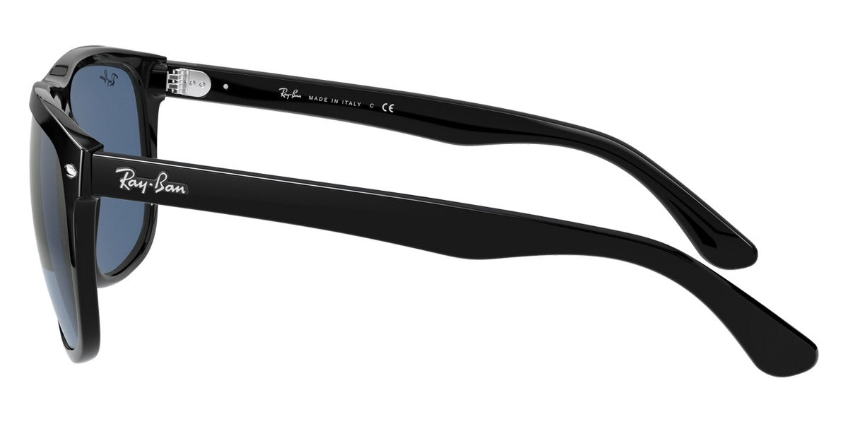 Ray-Ban® Boyfriend RB4147 Sunglasses
