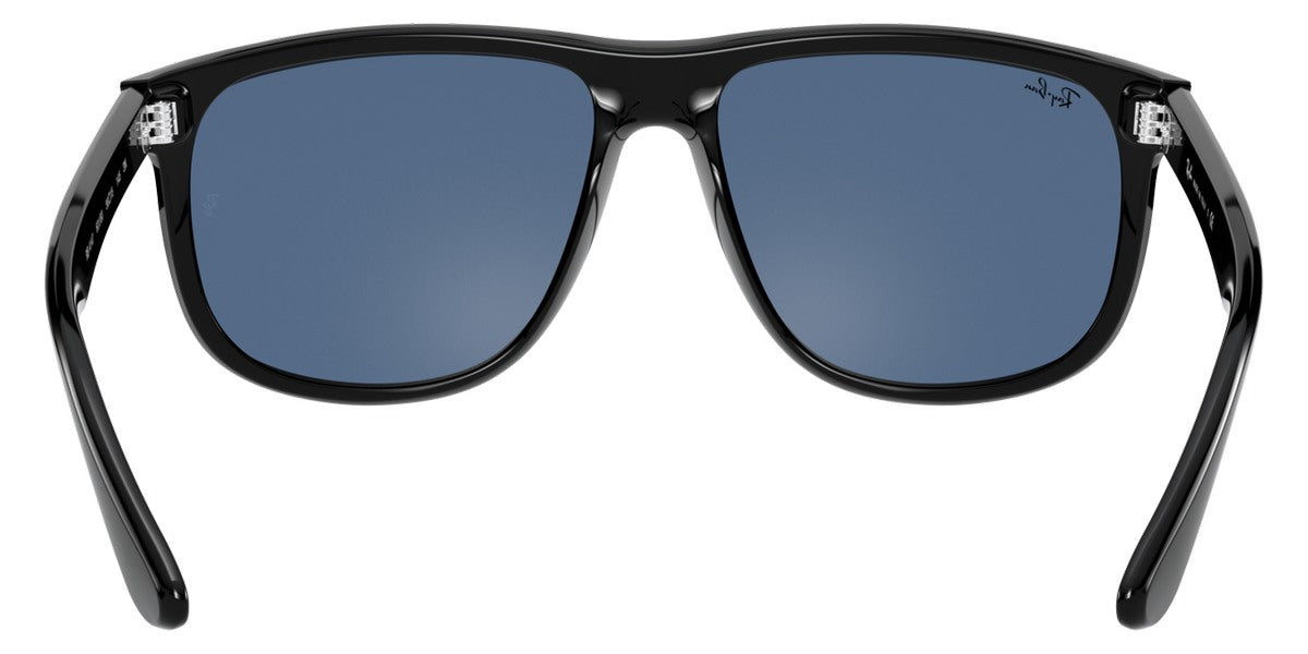 Ray-Ban® Boyfriend RB4147 Sunglasses