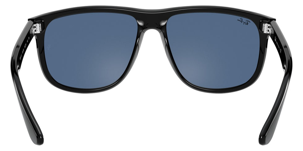 Ray-Ban® Boyfriend RB4147 Sunglasses