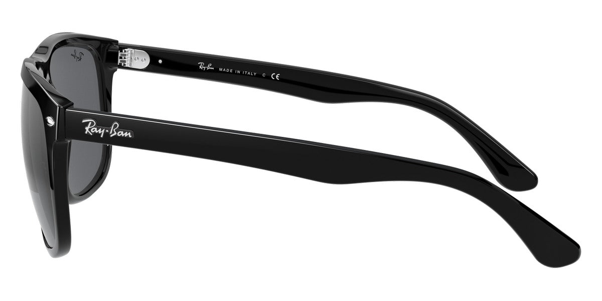 Ray-Ban® Boyfriend RB4147 Sunglasses