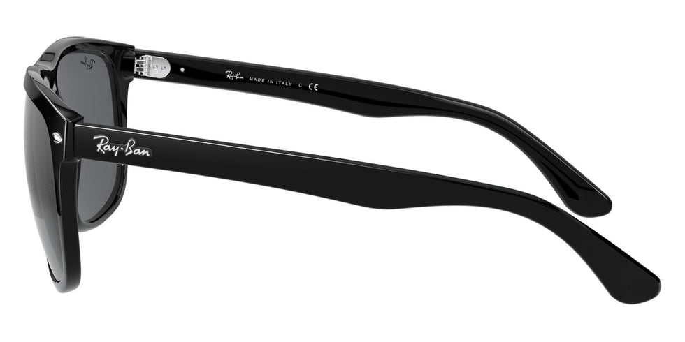 Ray-Ban® Boyfriend RB4147 Sunglasses