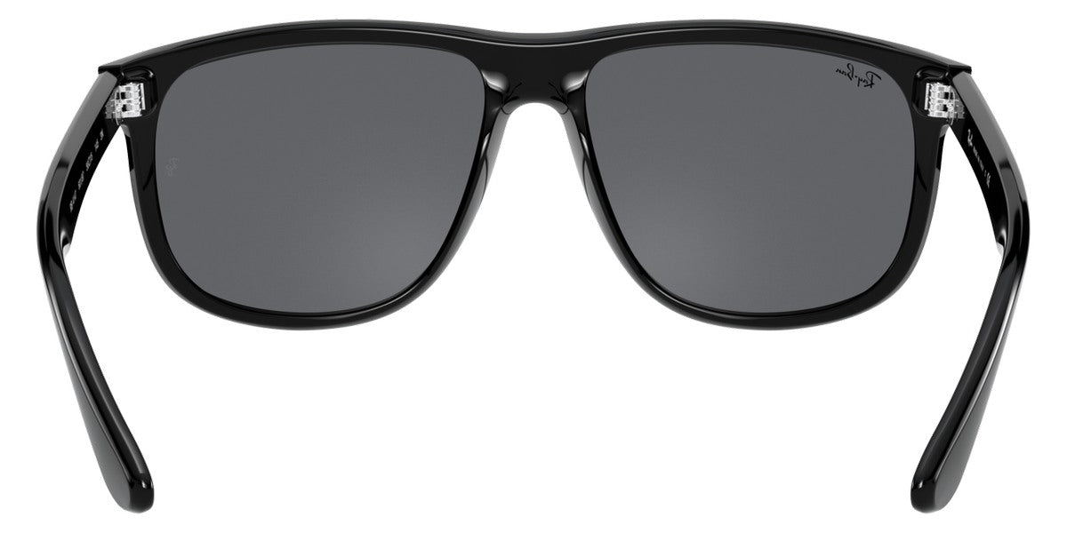 Ray-Ban® Boyfriend RB4147 Sunglasses