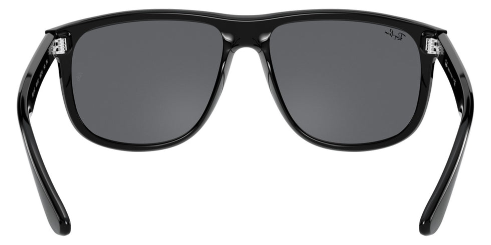 Ray-Ban® Boyfriend RB4147 Sunglasses