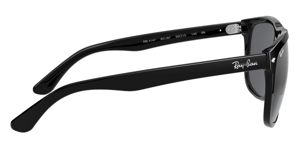 Ray-Ban® Boyfriend RB4147 Sunglasses